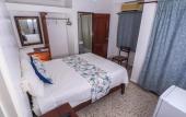 Туры в отель Setup Hotels Туры в отель Setup Hotels