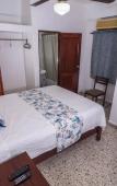 Туры в отель Setup Hotels Туры в отель Setup Hotels