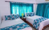 Туры в отель Setup Hotels Туры в отель Setup Hotels