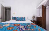 Туры в отель Setup Hotels Туры в отель Setup Hotels