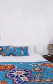 Туры в отель Setup Hotels Туры в отель Setup Hotels