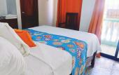 Туры в отель Setup Hotels Туры в отель Setup Hotels