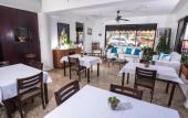 Туры в отель Setup Hotels Туры в отель Setup Hotels