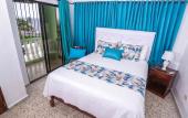 Туры в отель Setup Hotels Туры в отель Setup Hotels