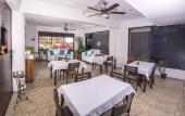 Туры в отель Setup Hotels Туры в отель Setup Hotels