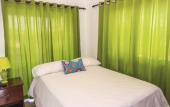 Туры в отель Setup Hotels Туры в отель Setup Hotels