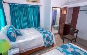 Туры в отель Setup Hotels Туры в отель Setup Hotels