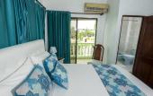Туры в отель Setup Hotels Туры в отель Setup Hotels