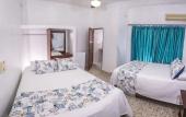 Туры в отель Setup Hotels Туры в отель Setup Hotels