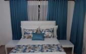 Туры в отель Setup Hotels Туры в отель Setup Hotels