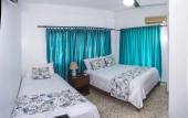 Туры в отель Setup Hotels Туры в отель Setup Hotels