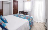 Туры в отель Setup Hotels Туры в отель Setup Hotels