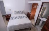 Туры в отель Setup Hotels Туры в отель Setup Hotels