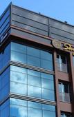 Туры в отель Royal Babil Suites Apart-hotel Туры в отель Royal Babil Suites Apart-hotel
