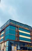 Туры в отель Royal Babil Suites Apart-hotel Туры в отель Royal Babil Suites Apart-hotel