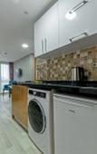 Туры в отель Royal Babil Suites Apart-hotel Туры в отель Royal Babil Suites Apart-hotel