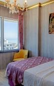 Туры в отель Royal Babil Suites Apart-hotel Туры в отель Royal Babil Suites Apart-hotel