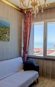 Туры в отель Royal Babil Suites Apart-hotel Туры в отель Royal Babil Suites Apart-hotel