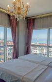 Туры в отель Royal Babil Suites Apart-hotel Туры в отель Royal Babil Suites Apart-hotel