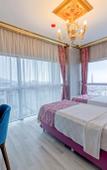 Туры в отель Royal Babil Suites Apart-hotel Туры в отель Royal Babil Suites Apart-hotel