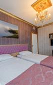 Туры в отель Royal Babil Suites Apart-hotel Туры в отель Royal Babil Suites Apart-hotel