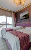 Туры в отель Royal Babil Suites Apart-hotel Туры в отель Royal Babil Suites Apart-hotel