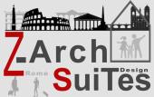 Туры в отель Z-ArchSuiTes Туры в отель Z-ArchSuiTes