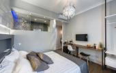 Туры в отель Z-ArchSuiTes Туры в отель Z-ArchSuiTes
