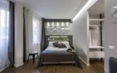 Туры в отель Z-ArchSuiTes Туры в отель Z-ArchSuiTes
