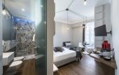 Туры в отель Z-ArchSuiTes Туры в отель Z-ArchSuiTes