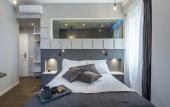 Туры в отель Z-ArchSuiTes Туры в отель Z-ArchSuiTes