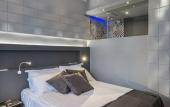 Туры в отель Z-ArchSuiTes Туры в отель Z-ArchSuiTes