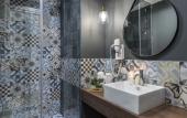 Туры в отель Z-ArchSuiTes Туры в отель Z-ArchSuiTes