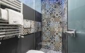 Туры в отель Z-ArchSuiTes Туры в отель Z-ArchSuiTes