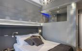 Туры в отель Z-ArchSuiTes Туры в отель Z-ArchSuiTes