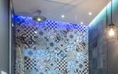 Туры в отель Z-ArchSuiTes Туры в отель Z-ArchSuiTes