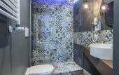 Туры в отель Z-ArchSuiTes Туры в отель Z-ArchSuiTes