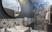 Туры в отель Z-ArchSuiTes Туры в отель Z-ArchSuiTes