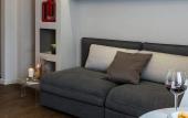 Туры в отель Z-ArchSuiTes Туры в отель Z-ArchSuiTes