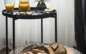 Туры в отель Z-ArchSuiTes Туры в отель Z-ArchSuiTes