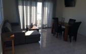 Туры в отель Holiday Luxury Villas Туры в отель Holiday Luxury Villas