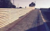 Туры в отель Holiday Luxury Villas Туры в отель Holiday Luxury Villas