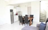 Туры в отель Holiday Luxury Villas Туры в отель Holiday Luxury Villas