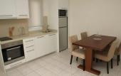 Туры в отель Holiday Luxury Villas Туры в отель Holiday Luxury Villas