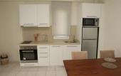Туры в отель Holiday Luxury Villas Туры в отель Holiday Luxury Villas
