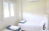 Туры в отель Holiday Luxury Villas Туры в отель Holiday Luxury Villas