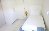 Туры в отель Holiday Luxury Villas Туры в отель Holiday Luxury Villas