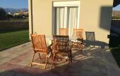 Туры в отель Holiday Luxury Villas Туры в отель Holiday Luxury Villas
