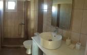 Туры в отель Holiday Luxury Villas Туры в отель Holiday Luxury Villas