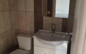 Туры в отель Holiday Luxury Villas Туры в отель Holiday Luxury Villas